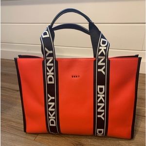 DKNY Purse